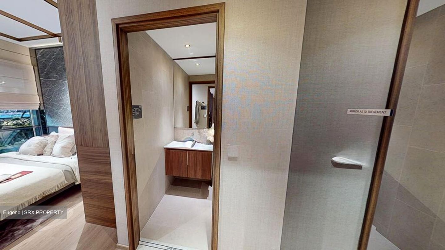 Jalan Lempeng (D5), Condominium #511432721